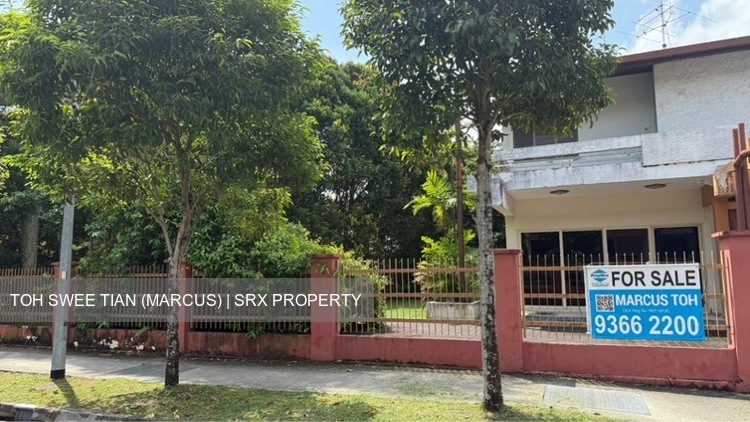 St Nicholas View (D20), Semi-Detached #503499411